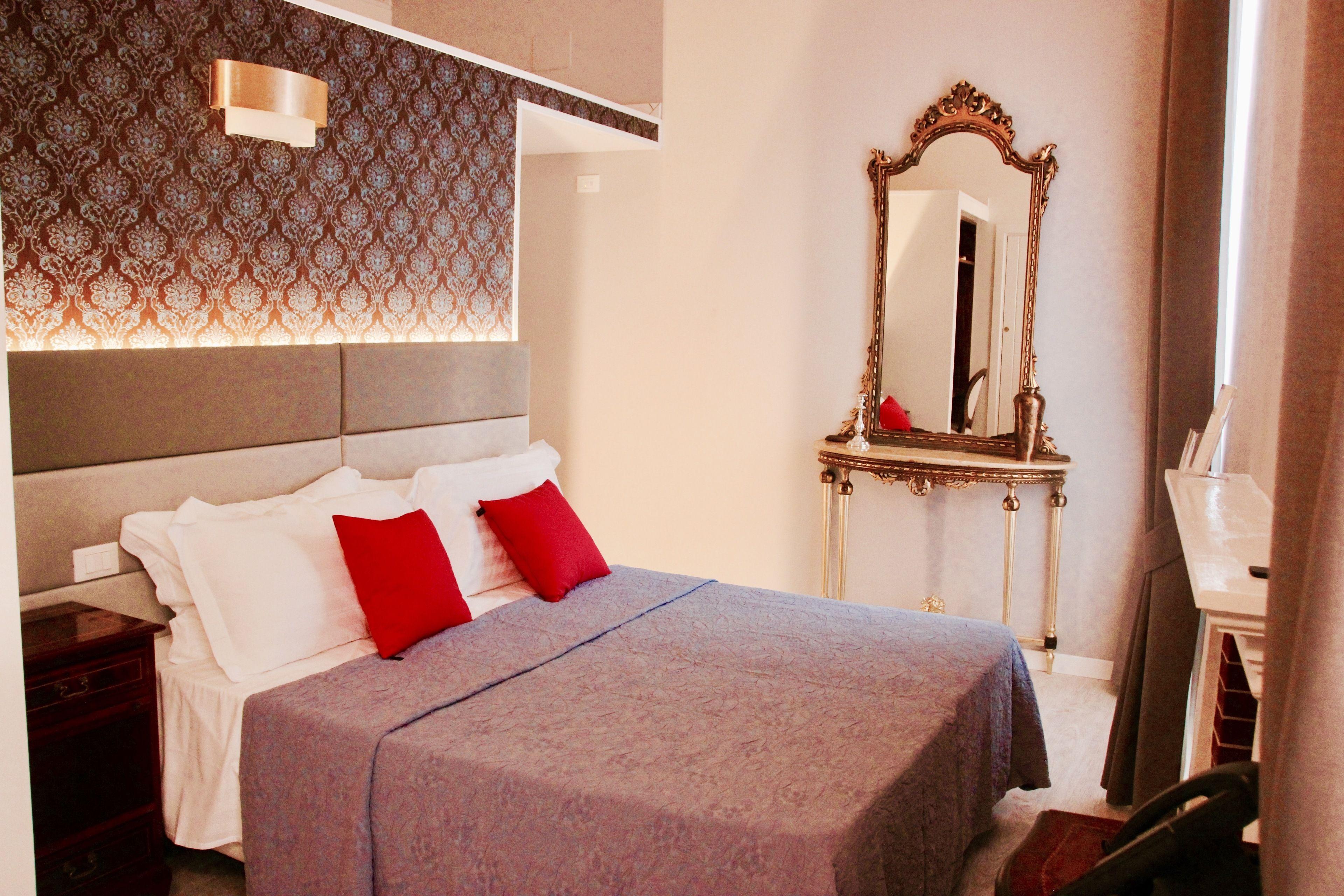 Navona Residenza De Charme — Photos 2